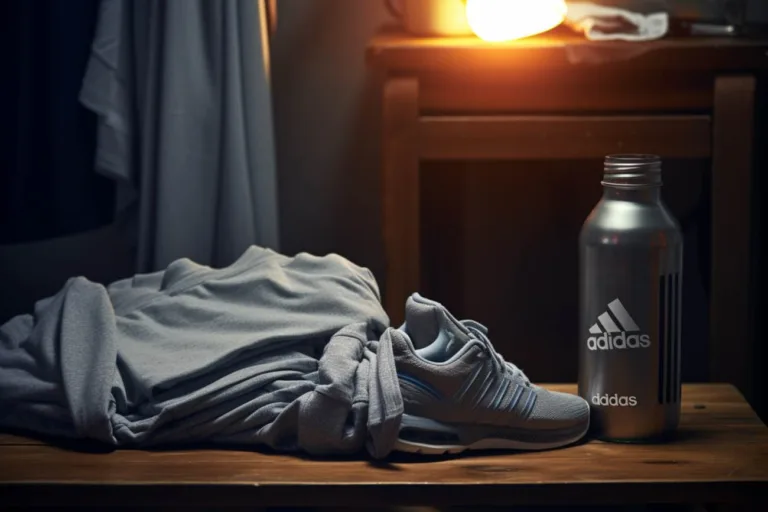 Adidas férfi melegítő nadrág: stílus és kényelem egyben