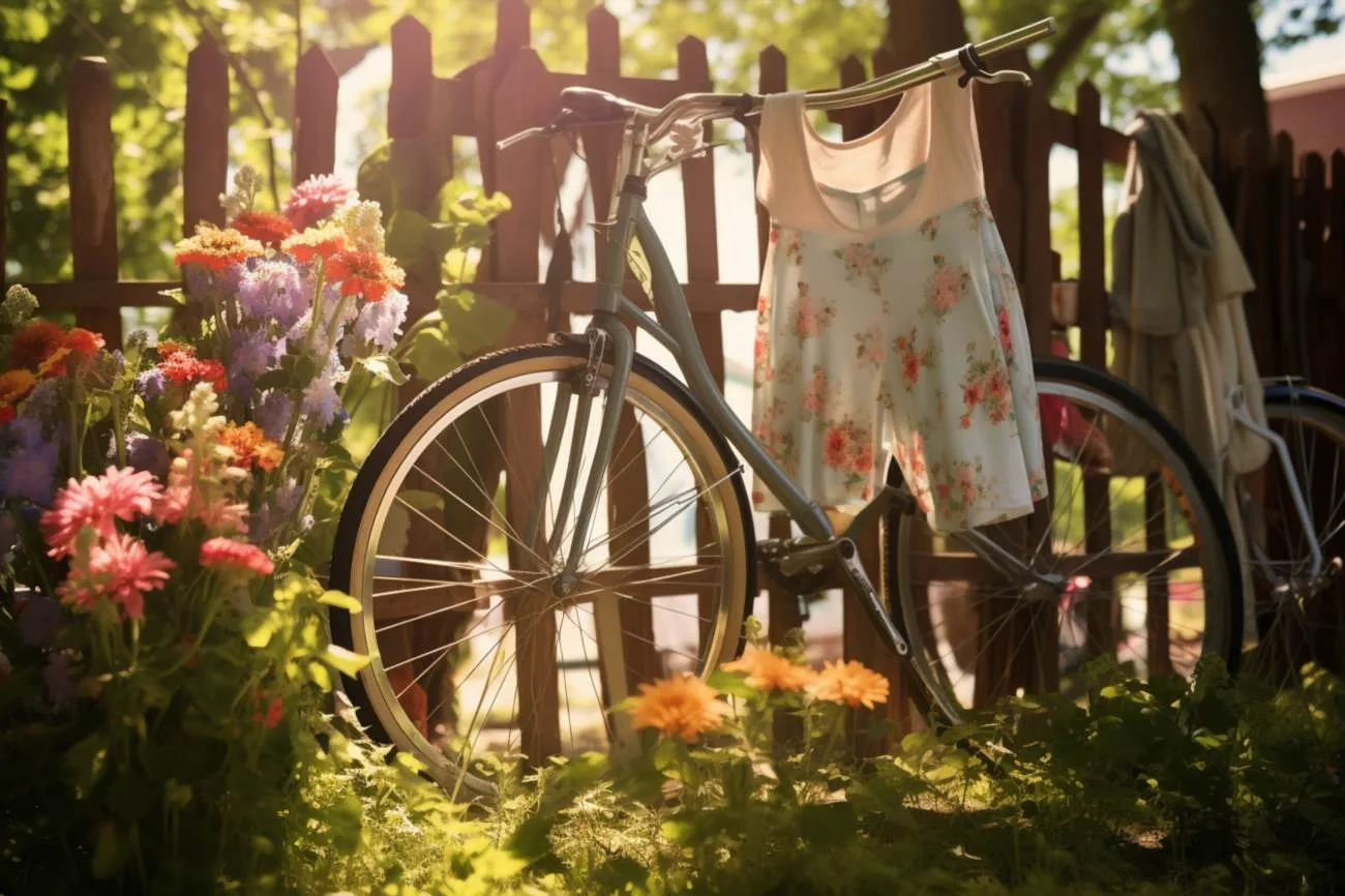 Biciklis nadrág női: kényelmes és stílusos viselet a kerékpározáshoz