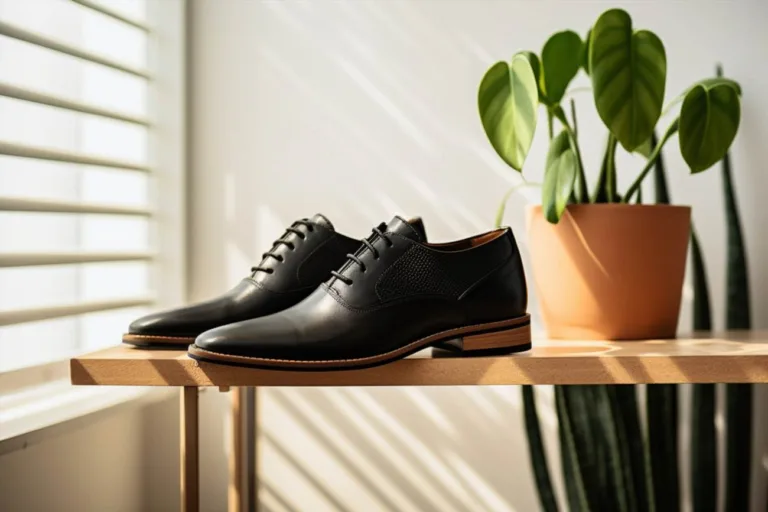 Dc cipők férfi - a legjobb választás a stílusos viseletért