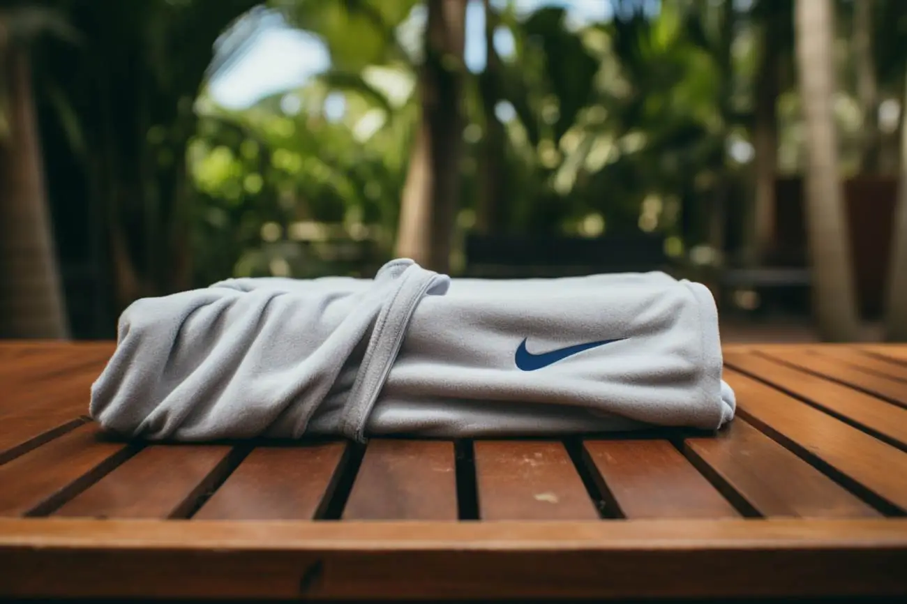 Nike melegítő nadrág férfi - stílus és kényelem egyben
