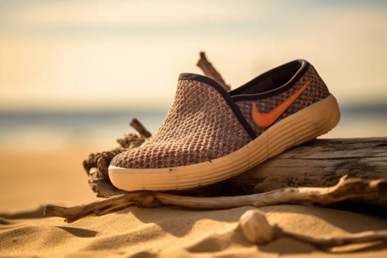 Nike stoplis cipők: a lépéselőny a divatos kényelemért