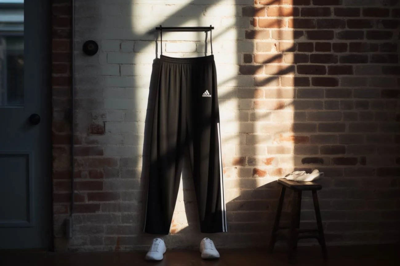 Női adidas nadrág: kényelem és stílus egyben