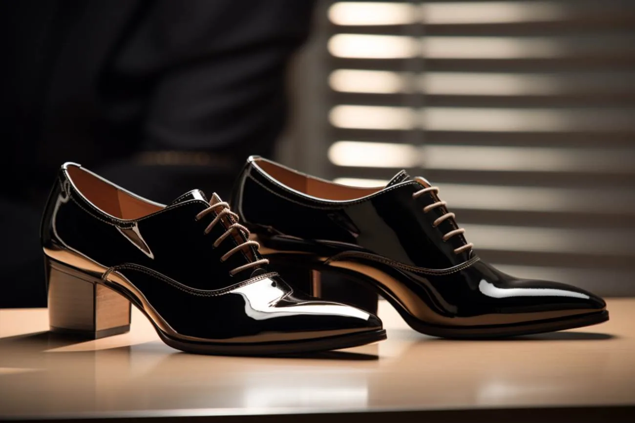 Office shoes női cipők