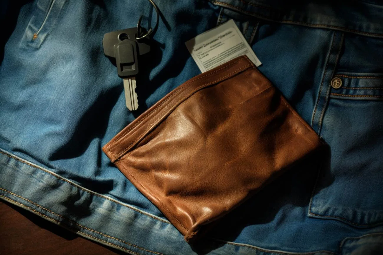 Paperbag nadrág: az utolsó divattrendek előnyei és stílusos viselete